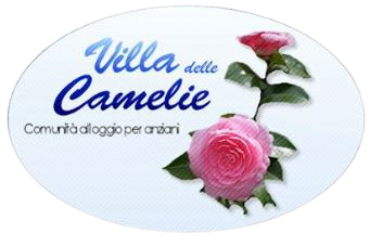 Villa delle Camelie